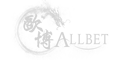 Satelit123